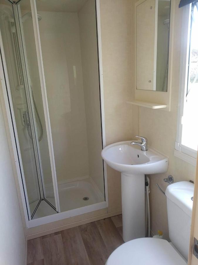 Apartament Rose Corner Axminster Zewnętrze zdjęcie